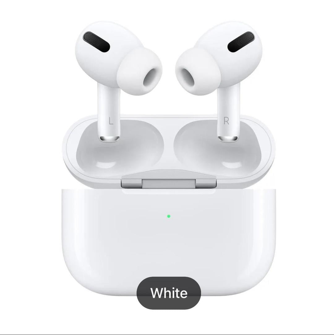 Airpods Pro 2 Noise Reduction Wireless Earbuds