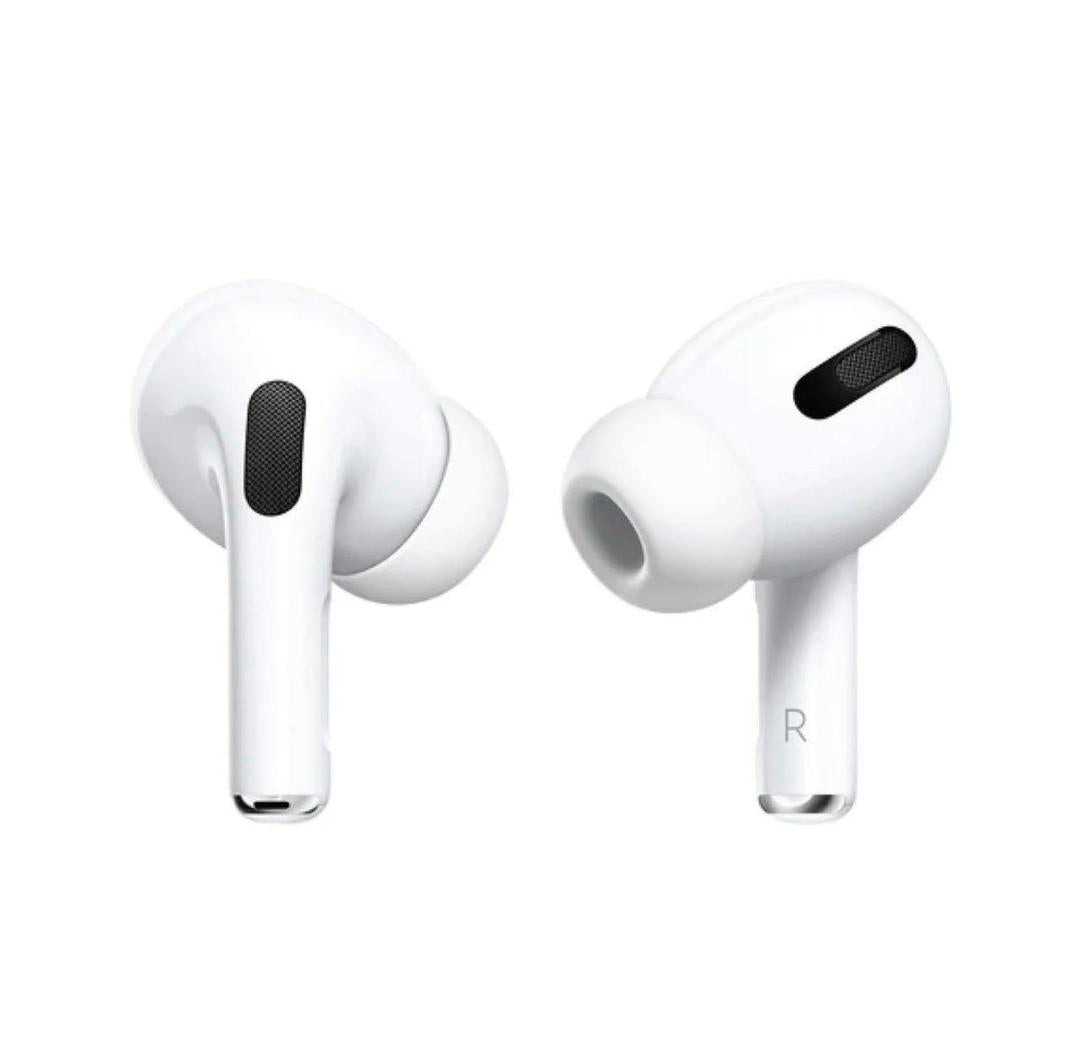 Airpods Pro 2 Noise Reduction Wireless Earbuds