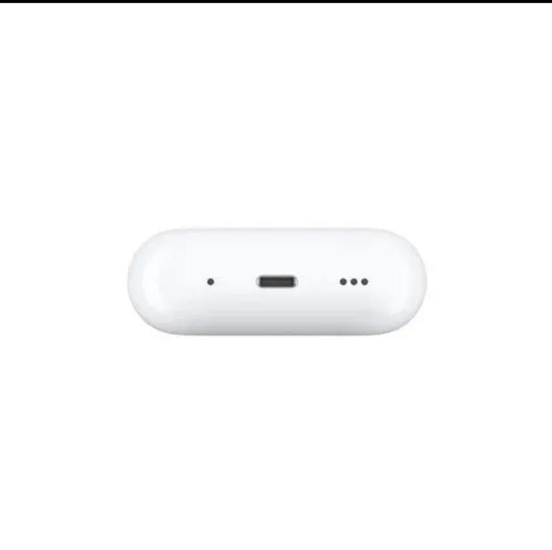 Airpods Pro 2 Noise Reduction Wireless Earbuds