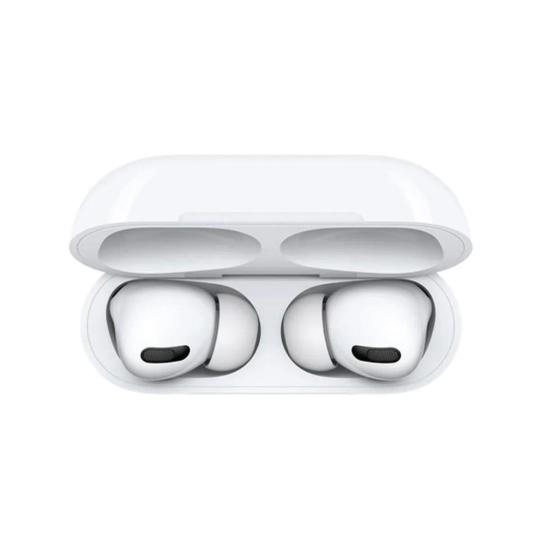 Airpods Pro 2 Noise Reduction Wireless Earbuds