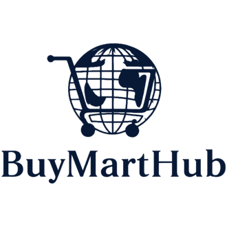 BUYMARTHUB