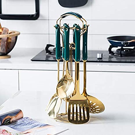 Kitchen Tool